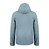 lifestyle jacket